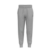 For Tomorrow Sweat Pants